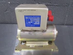 New Electromech Technologies 31-28-4 Electric Motor Assembly 973898 Aerospace. Fixed Price $2299.99.