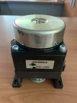 Vexta BL540GK-24LS, Oriental Motor 5GK7.5KA, DC24V, Amat 0020-20575,0100-20065. Fixed Price $1080.00.