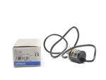 Omron E6A2-CS3C 5-12VDC 0.5M Nsmp. Fixed Price $340.00.