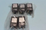 Iai Ccd Camera CVMA-M300 1PCS, Used, Free Expedited Shipping. Fixed Price $139.00.