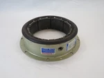 Eaton 142096JA 8CB250 Clutch Brake Element Assembly No Fitting Used. Fixed Price $1494.99.
