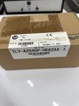 Allen-bradley Series Servo Motor TLY-A2540P-HK62AA New Surplus. Fixed Price $742.00.