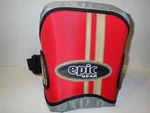 Epic Gear Freetech Windsurf Waist Harness - Size Small. Fixed Price $75.00.