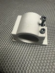 65MM Diameter Spindle Motor Mount Bracket Clamp For Cnc Engraving Machine. Fixed Price $30.00.