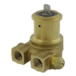 Procon Pump - Series 102A125F11XX. Fixed Price $85.50.