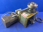 Sandex 6D 04272R-LMA1/X Indexer Miki Pulley RWM-009-30-10-0C 6TF-5C Torq Limiter. Fixed Price $1088.99.