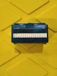 Automation Direct T1F-14THM / T1F14THM (brand New). Fixed Price $769.99.