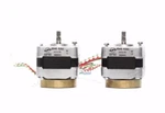 Sonceboz Mini Stepper Motor 8002010 Gear Shaft, Lot Of 5365. Fixed Price $78.38.