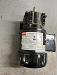 Dayton 6Z816A Industrial Permanent Split Capacitor Gear Motor. Fixed Price $600.00.