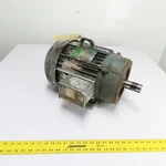Lincoln Electric TF-4288C 10HP Ac Motor 230/460V 3PH 215TC 1745RPM. Fixed Price $489.99.