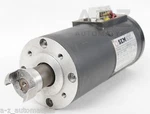 Sem Mt 30F4-25 30F425. Fixed Price $559.00.