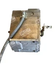 Honeywell 90 Deg 30 Sec Modutrol Motor M744D1029. Fixed Price $474.99.