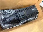 MAC112C-0-ED-4-C/130-A-0/WI520LX/S005 Indramat Servo Motor New Box Stock HP39. Fixed Price $4995.00.