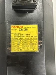 Fanuc -- A06B-0151-B575 Servo Motor A30/2000. Fixed Price $1500.00.