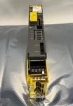 Fanuc A06B-6096-H102 Servo Amplifier Module In: 283-325V Out: 230V A06B6096H102. Fixed Price $508.65.
