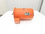 P&h Bridge Crane 2-SPEED Hoist Motor 3HP 550-1680 Rpm 460V 3PH L215Y Frame. Fixed Price $1149.99.