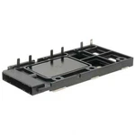 Ignition Control Module Standard LX364T. Fixed Price $169.77.