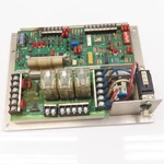 Cincinnati Inc. 824088 841227 Motor Control Assembly. Fixed Price $380.41.