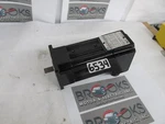 Pacific Scientific Brushless Servo Motor -R33SSNC-SS-NS-NV-02/ R33SSNCSSNSNV02. Fixed Price $295.00.