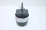 Dayton 3M363D Motor 1/15HP 1550RPM 115V-AC. Fixed Price $66.00.