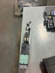 Siemens Sinamics Double Motor Module 6AU1435-0AA00-0AA1 Used. Fixed Price $449.88.
