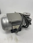 Wonder MY5614 Single Phase Ac Motor. Fixed Price $99.00.