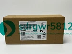 1PCS New In Box Siemens #a. Fixed Price $112.13.