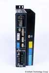 Superior Electric Slo Syn SS2000S40RE Motor Driver. Fixed Price $2195.00.