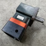 Thomson Micron Duratrue 90 DTRS142-001 Right Angle Gearhead Part# 32-313889-7446. Fixed Price $189.52.
