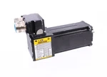 Baldor BSM50N-375AA BSM50N375AA. Fixed Price $499.00.