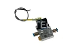 Festo CPE14-M1BH Solenoid Valve 196887 + MSZE-2-24 Sensor Assy W/ Warranty. Fixed Price $50.00.