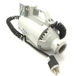 Finish Thompson Inc M7T Drum Pump Motor, 1/4HP, 3450RPM, 115VAC 4.3FLA 50/60HZ. Fixed Price $688.00.