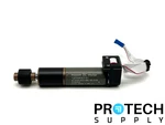Maxon Dc Motor 12009693.01 From Tecan Freedom Evo With Warranty. Fixed Price $170.00.