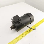 Sawstop CB104 073 5HP 3-PHASE Motor 480V 3450RPM From CB73480 Table (tested). Fixed Price $326.64.