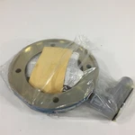 Dynapar 77-A0A-0-R1C Mtr Mount Ring Uni-directional Var Relct. Fixed Price $199.99.