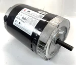 Us Motors D13P2ACR Polyphase General Purpose 1/3HP 1725RPM P63AJH-1348. Fixed Price $209.90.
