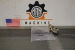Nmb PM55L-048-HPA7 C2124-60011 TA3823F Stepping Motor Used With Warranty. Fixed Price $12.99.
