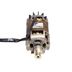 Atas Asynchronous Single-phase Electric FCJ4C82BUSED Motor.. Fixed Price $195.00.