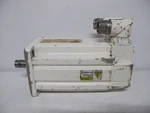 Parts Allen Bradley MPF-B330P-SJ72BA Servo Motor 460 Kinetix Ab PN-12625. Fixed Price $255.00.