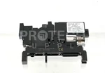 Pisco FVXS-DA-1 Pressure Switch VXE05D-3-D24-DA-M With Warranty. Fixed Price $52.00.