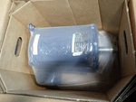 Marathon Motors 215TTDBD6001 Hp 03260960014. Fixed Price $885.49.