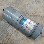 Pacific Scientific VC3640-278-1-48C 1/3HP, 900RPM Motor, Volts: 120AC Amps: 3.4. Fixed Price $107.39.