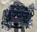 2023-2025 Honda Hrv Hr-v Fwd Engine Motor Assembly 2.0L Auto 16K Miles # 108091. Fixed Price $790.00.