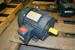 Marathon Globetrotter Electric Motor 182TTFC6026 GT1010 3/2HP 50/60HZ. Fixed Price $799.99.
