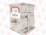 Honeywell M7284A1004 / (brand New). Fixed Price $1502.59.
