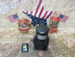 *special Price* Teral Coolant Pump VKN085A Warranty 4 Months. Fixed Price $389.99.