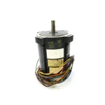 General Electric 5K32NN118X 230/460VAC 1.2/.60A Nsnp. Fixed Price $599.00.