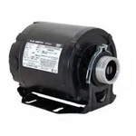 CB2024AV1, Century, 1/4 Hp, 1725 Rpm, 115 Volts, Carbonator Pump Motor. Fixed Price $295.46.