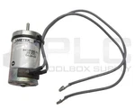 Ametek Pittman 8412F490-R1 Servo Motor 24 Vdc 8412F490R1. Fixed Price $125.00.