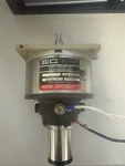 Electro-craft Mcm Moving Coil Servo Motor (item #83). Fixed Price $105.00.